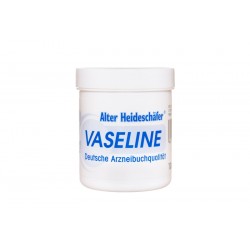 Vazelína 100 ml
