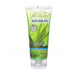 Aloe Vera - gel 200 ml