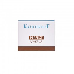 Kräuterhof Perfect make-up neutral 30 ml