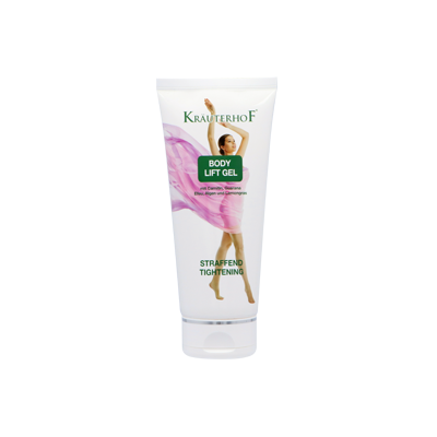 Kräuterhof Body lift tělový...