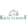 Kräuterhof